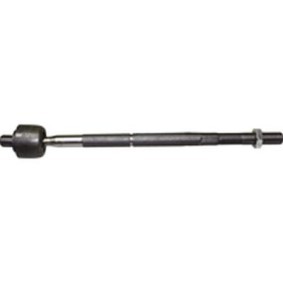 Compre Articulação axial, barra de acoplamento da BIRTH AX0048 a um preço baixo por 21,88 €