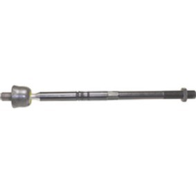 Axialgelenk, Spurstange AX0116 von BIRTH günstig für 74,61 € online kaufen