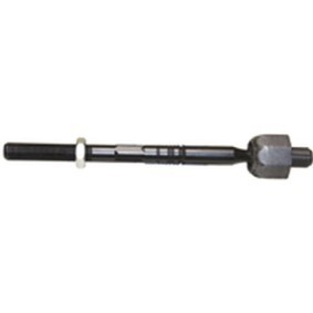 Axialgelenk, Spurstange AX0163 von BIRTH günstig für 25,04 € online kaufen