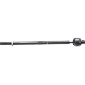 Compre Articulação axial, barra de acoplamento da BIRTH AX0177 a um preço baixo por 21,05 €