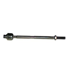 Axialgelenk, Spurstange AX0185 von BIRTH günstig für 25,60 € online kaufen