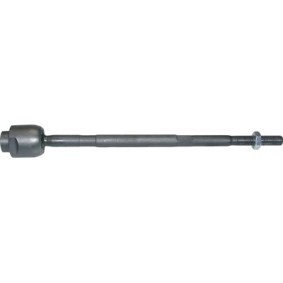 Achetez des Rotule axiale BIRTH AX0462 à prix pour 26,26 €