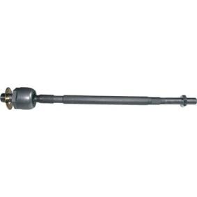 Axialgelenk, Spurstange AX0481 von BIRTH günstig für 75,18 € online kaufen
