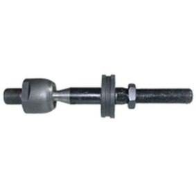 Axialgelenk, Spurstange AX1021 von BIRTH günstig für 75,82 € online kaufen