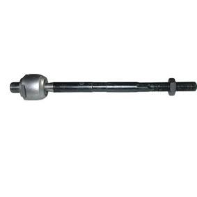 Axialgelenk, Spurstange AX2088 von BIRTH günstig für 74,61 € online kaufen