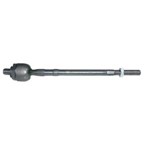 Acquista Snodo assiale da BIRTH AX6936 a buon mercato per soli 21,73 €