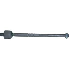 Compre Articulação axial, barra de acoplamento da BIRTH AX6966 a um preço baixo por 24,72 €