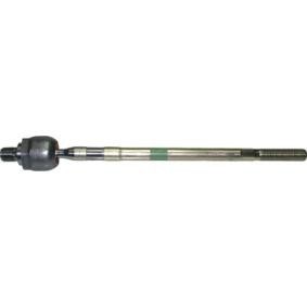 Acquista Snodo assiale da BIRTH AX6983 a buon mercato per soli 65,13 €
