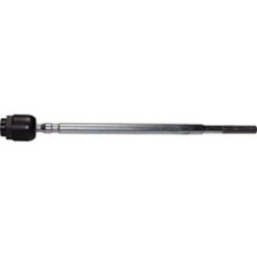 Axialgelenk, Spurstange AX7018 von BIRTH günstig für 21,10 € online kaufen
