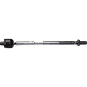 Compre Articulação axial, barra de acoplamento da BIRTH AX7032 a um preço baixo por 26,87 €
