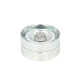 Achetez des Poulie, tendeur de courroie d'accessoire BTA B05-02-052 à prix pour 25,18 €