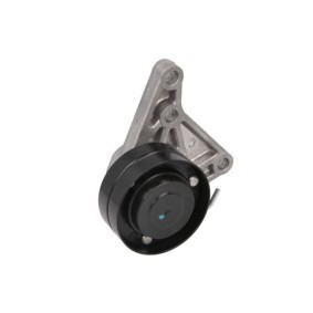 Osta Anturirengas, ABS BTA:llä B06-1026 edullisesti hintaan 13,78 €