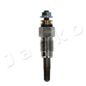 Glühkerze B080 von JAPKO günstig für 11,38 € online kaufen
