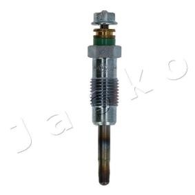 Compre Vela incandescente da JAPKO B084 a um preço baixo por 16,15 €