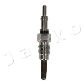 Achetez des Bougie de préchauffage de chez JAPKO en ligne pour FREECLIMBER 2 à prix modérés