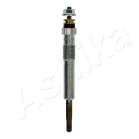 Glühkerze B105 von ASHIKA günstig für 16,98 € online kaufen