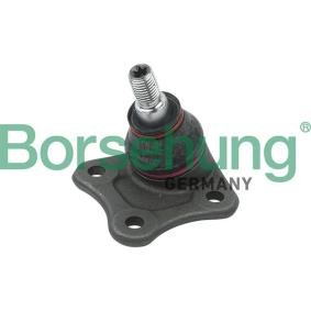 Traggelenk B11336 von Borsehung günstig für 21,72 € online kaufen