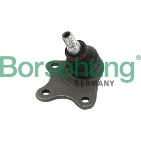 Traggelenk B11337 von Borsehung günstig für 19,38 € online kaufen