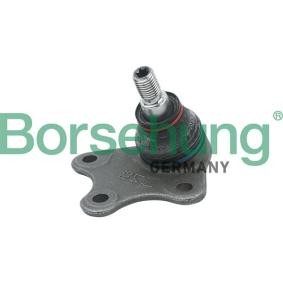 Traggelenk B11338 von Borsehung günstig für 19,16 € online kaufen
