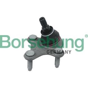 Traggelenk B11341 von Borsehung günstig für 28,84 € online kaufen