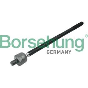Axialgelenk, Spurstange B11349 von Borsehung günstig für 34,64 € online kaufen