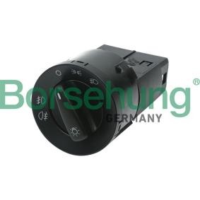 Comprar Interruptor, luz principal de Borsehung B11402 a bajo precio de 50,54 €