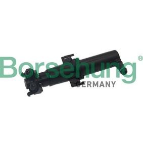 Achetez des Gicleur de lave-phare Borsehung B11478 à prix pour 43,88 €