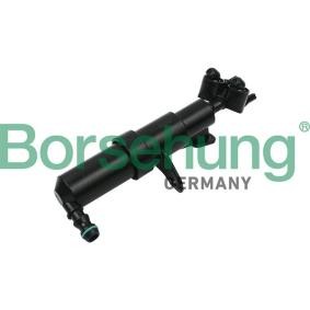 Achetez des Gicleur de lave-phare Borsehung B11483 à prix pour 35,02 €