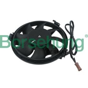 Compre Ventilador de radiador da Borsehung B11491 a um preço baixo por 96,12 €