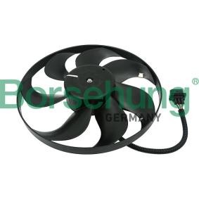 Compre Ventilador de radiador da Borsehung B11501 a um preço baixo por 96,96 €