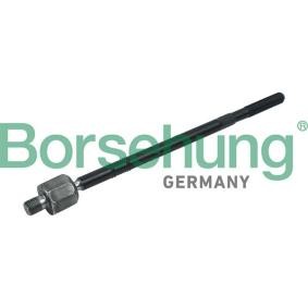 Axialgelenk, Spurstange B12216 von Borsehung günstig für 22,69 € online kaufen