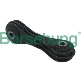 Koppelstange B12283 von Borsehung günstig für 9,24 € online kaufen