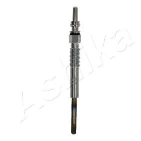 Glühkerze B124 von ASHIKA günstig für 23,82 € online kaufen