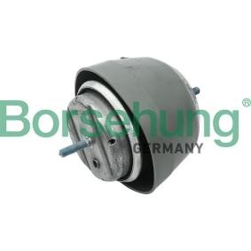 Compre Suporte, motor da Borsehung B12472 a um preço baixo por 55,26 €