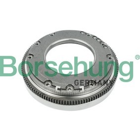 Acquista Volano da Borsehung online per Polo Classic (6V2) a prezzi moderati