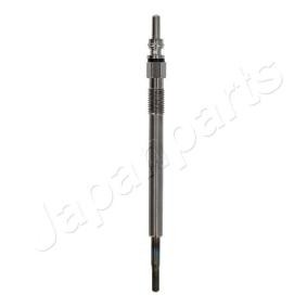 Glühkerze B134 von JAPANPARTS günstig für 92,06 € online kaufen