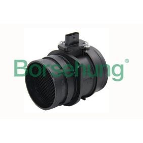 Compre Medidor de massa de ar da Borsehung B13663 a um preço baixo por 104,85 €