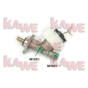 Achetez des Maître-cylindre de chez KAWE en ligne pour Legend III Berline (KA) à prix modérés