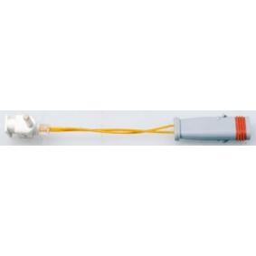 Compre Sensor de desgaste pastilha de travão de DENCKERMANN online para CLS (C219) a preços moderados