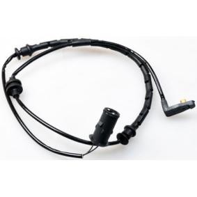 Compre Sensor de desgaste pastilha de travão de DENCKERMANN online para Astra G Classic Caravan (F35) a preços moderados
