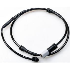 Compre Sensor de desgaste de pastillas de frenos de DENCKERMANN online para X4 (F26) a precios moderados