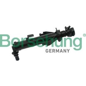 Compre Ejector de água do lava-faróis de Borsehung online para Golf Alltrack VII (BA5, BV5) a preços moderados