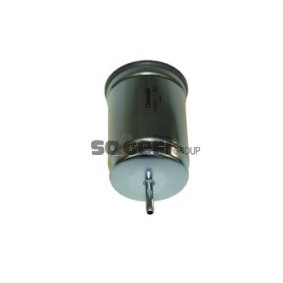 Acquista Filtro carburante da TECNOCAR B21 a buon mercato per soli 50,19 €