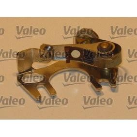 Acquista Spinterogeno e componenti da VALEO online per BLUEBIRD Tre volumi (910) a prezzi moderati