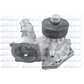 Compre Bomba de água da DOLZ B232 a um preço baixo por 199,01 €