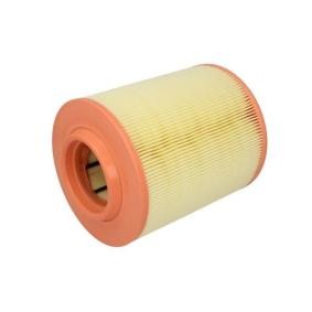 Acquista Filtro aria da JC PREMIUM B2G077PR a buon mercato per soli 28,77 €