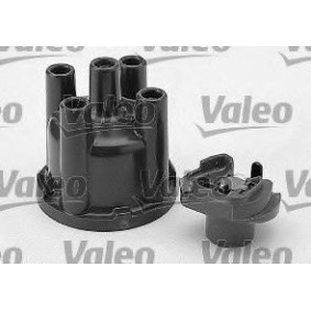 Achetez des Allumeur et composants de chez VALEO en ligne pour 33 (905) à prix modérés