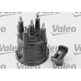 Compre Kit de reparação, distribuidor de ignição da VALEO 244590 a um preço baixo por 118,68 €