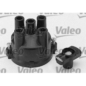 Compre Kit de reparação, distribuidor de ignição da VALEO 244657 a um preço baixo por 75,00 €