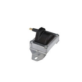 Comprar Bobina de encendido de VALEO 245001 a bajo precio de 36,41 €